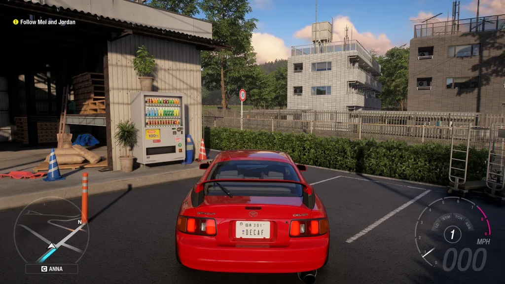 forza6_white
