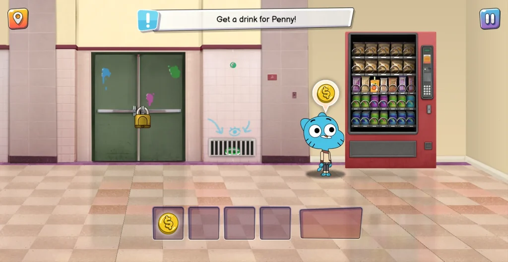 gumball_darwin_rescue