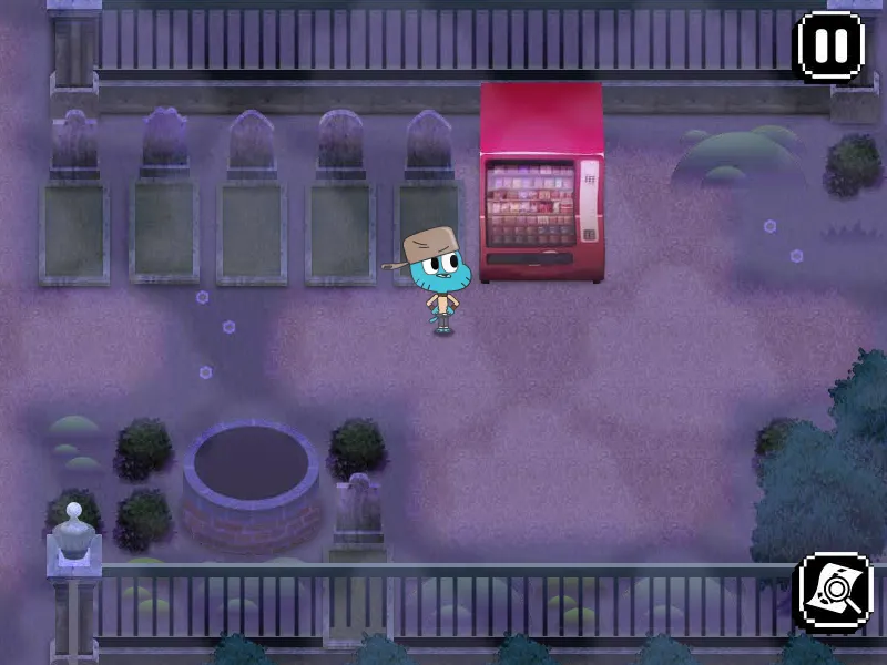 gumball_fellowship1
