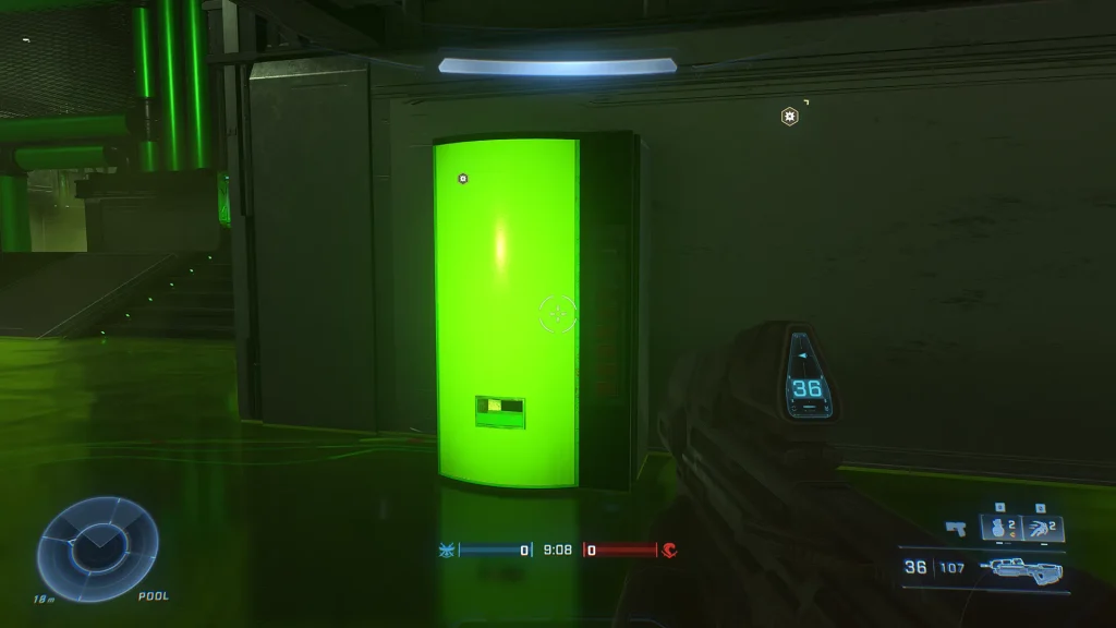 halo_dewpoint