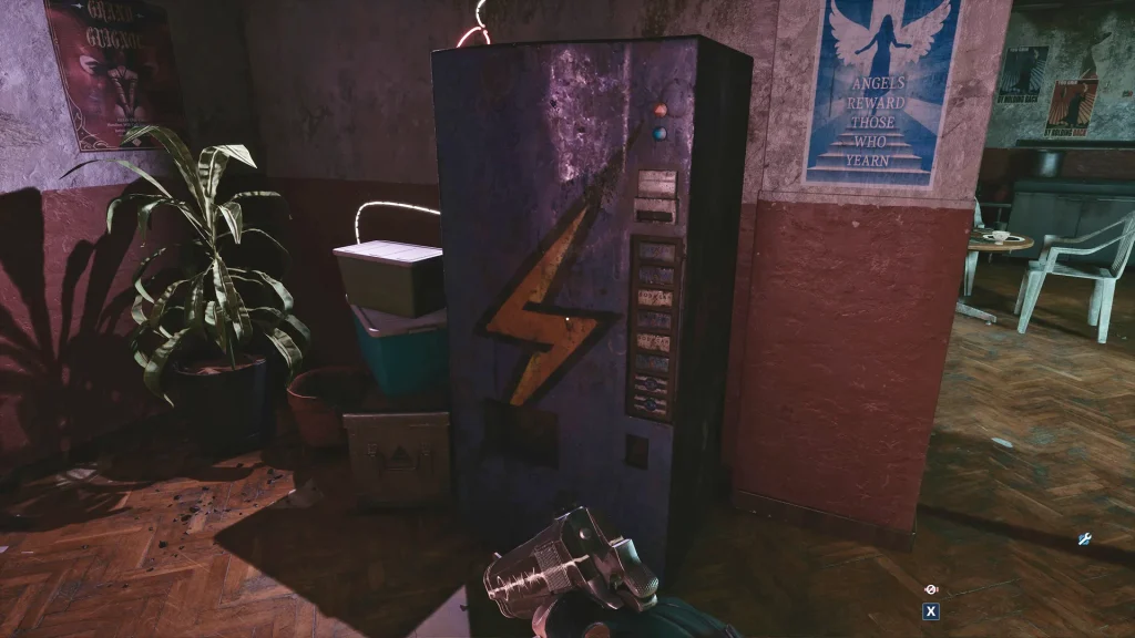 hellraiser_soda