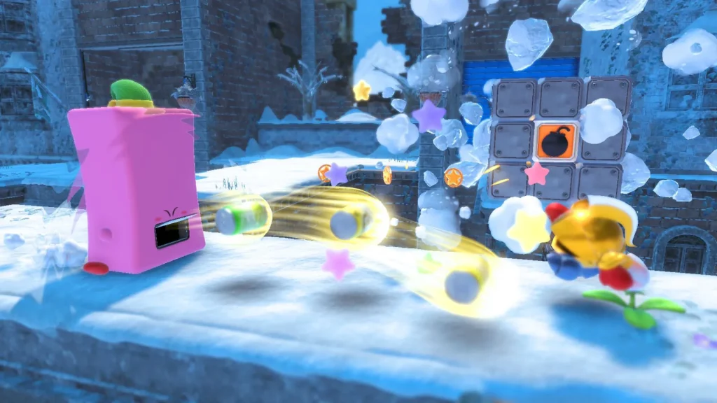 kirby_vending_mouth