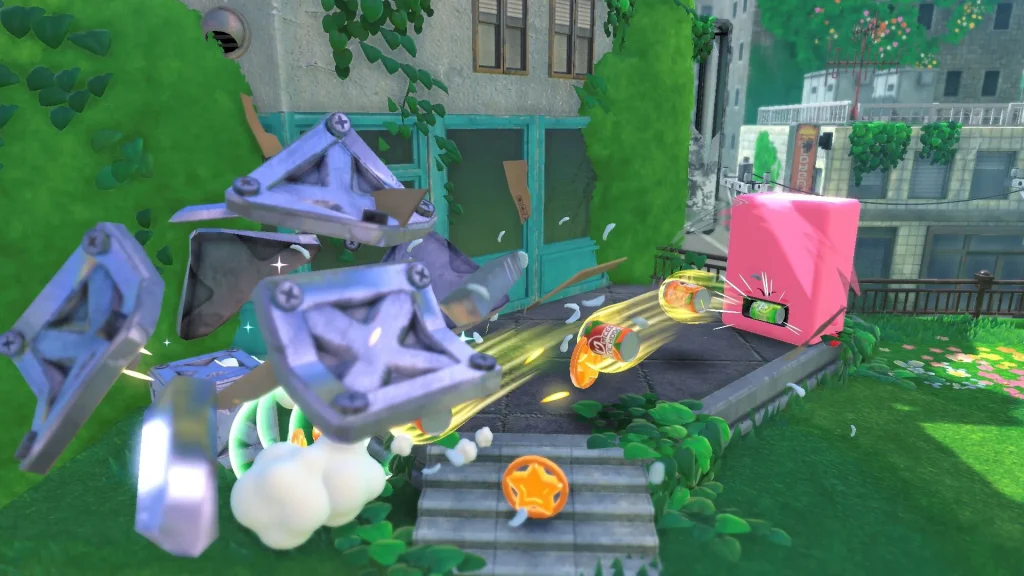 kirby_vending_mouth2