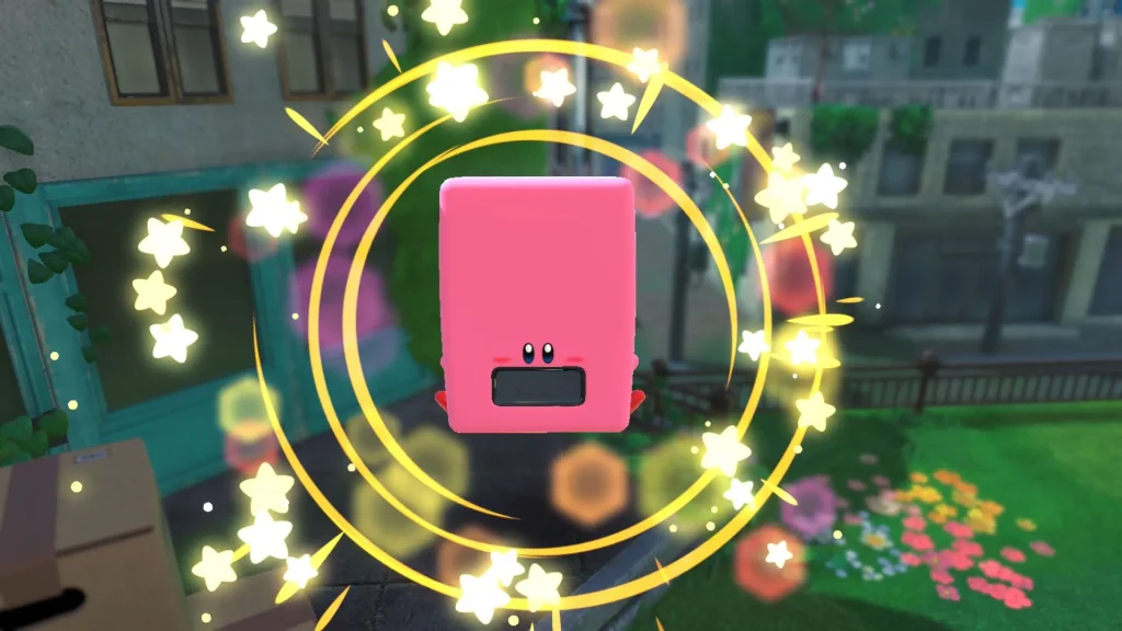 kirby_vending_mouth3