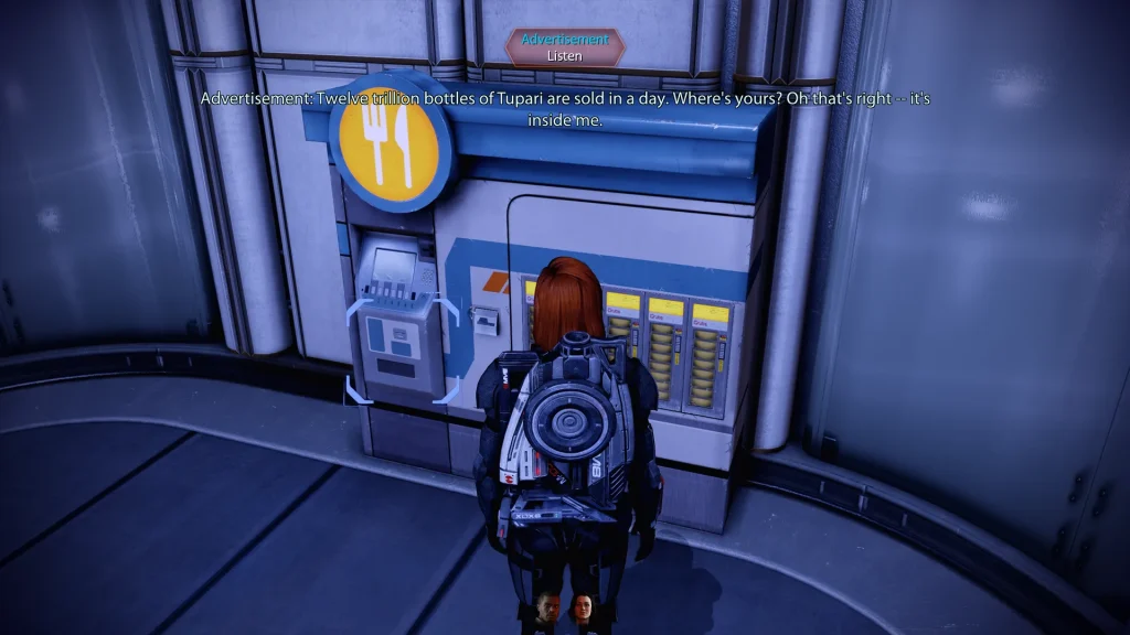 mass_effect_2_legendary