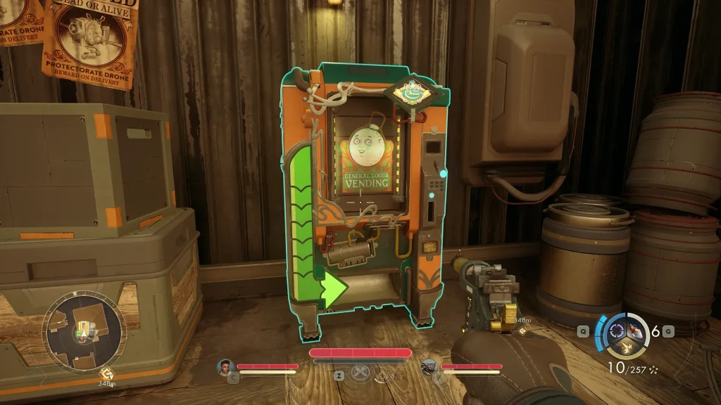 outer_worlds2_2