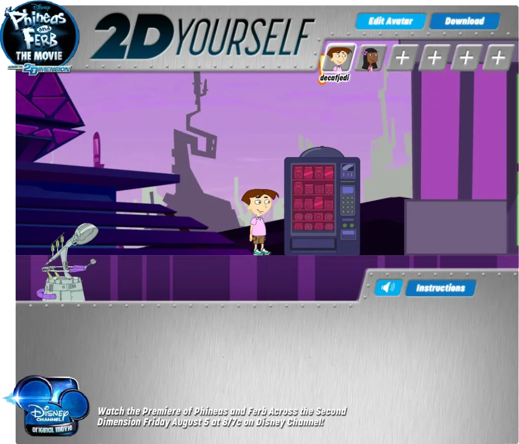 phineas_2d