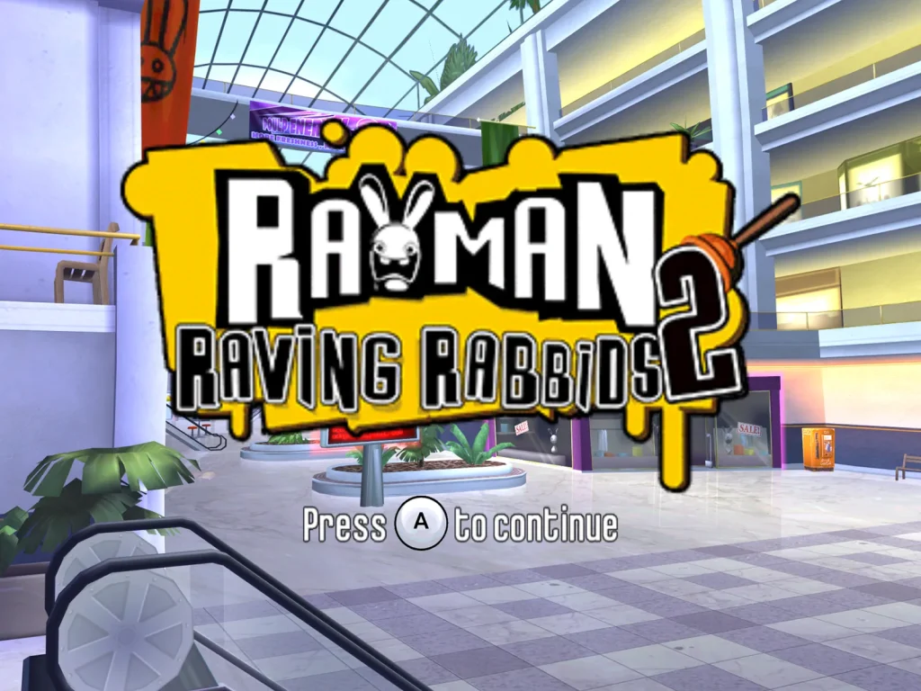 rabbids2_1