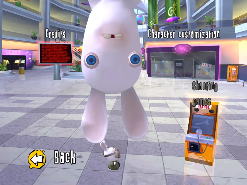 rabbids2_2