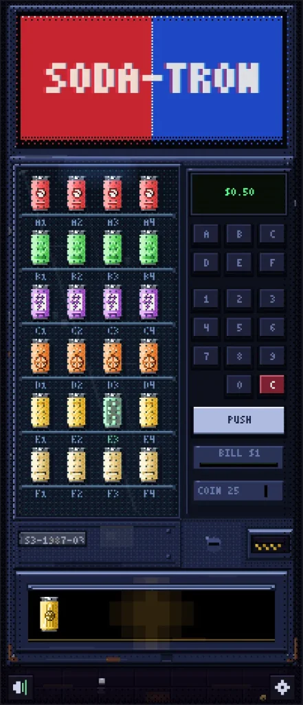 soda_tron