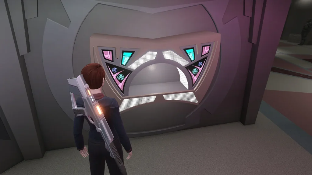 star_trek_online_replimat