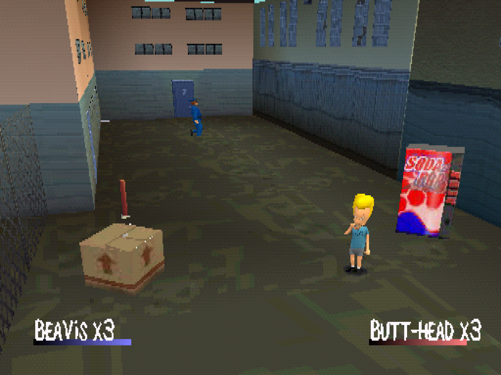 beavis_butthead_do_hollywood