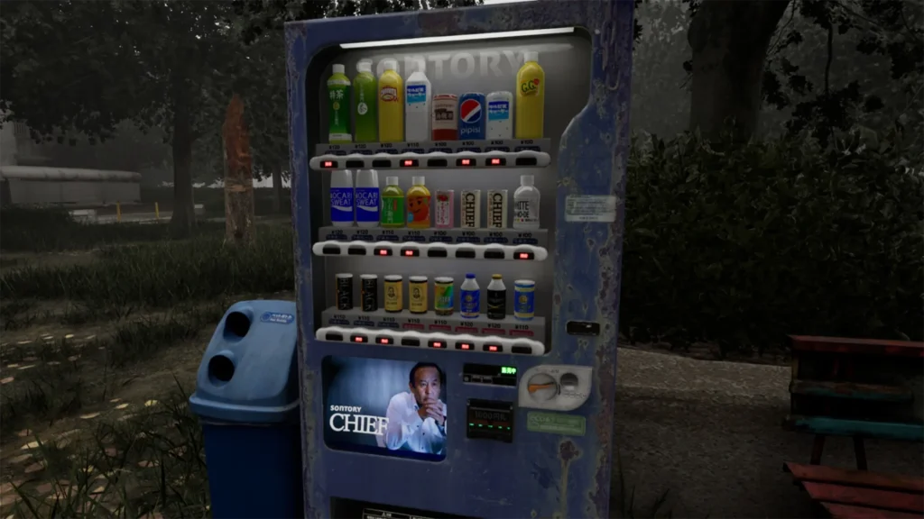 curseddigicam1