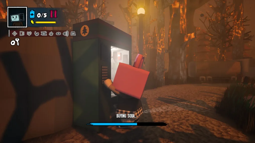 dave_exe