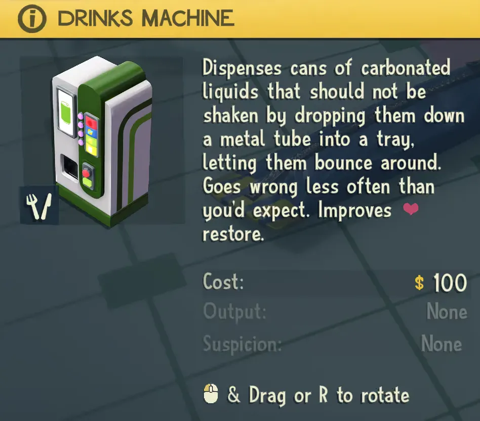 drinks_machine_evil_genius2