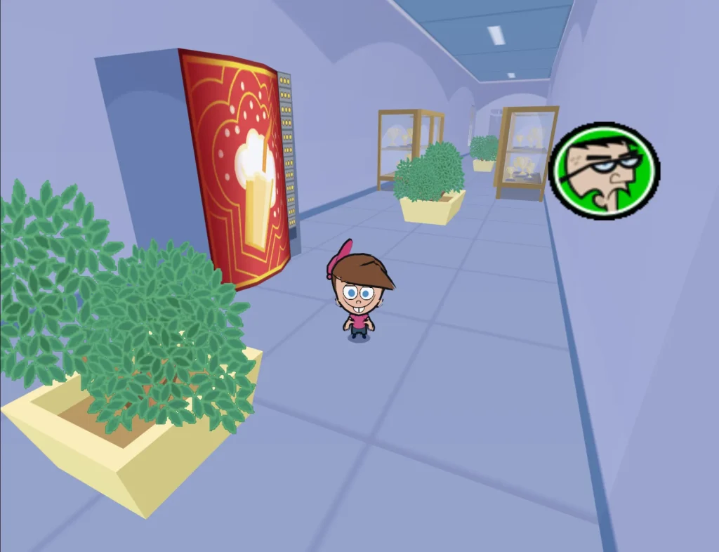 fairly_odd