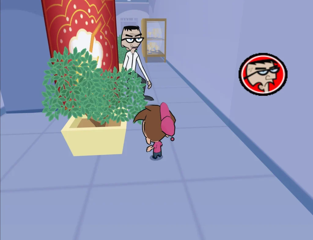 fairly_odd2