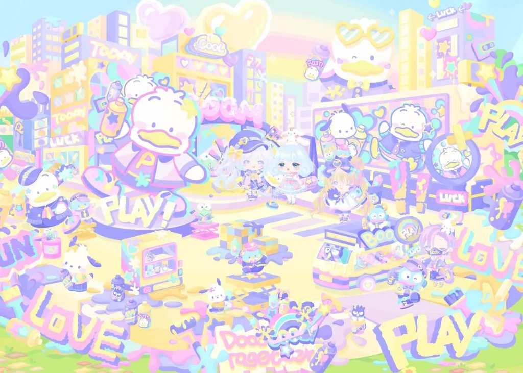 hello_kitty_village5