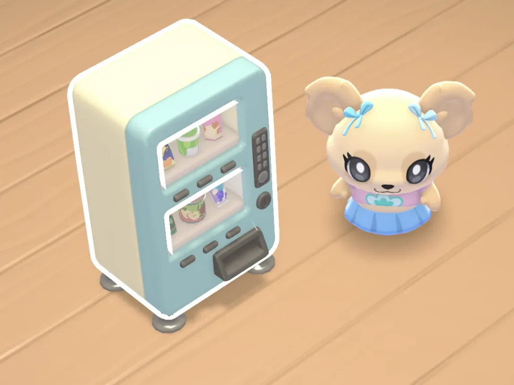 hellokitty3