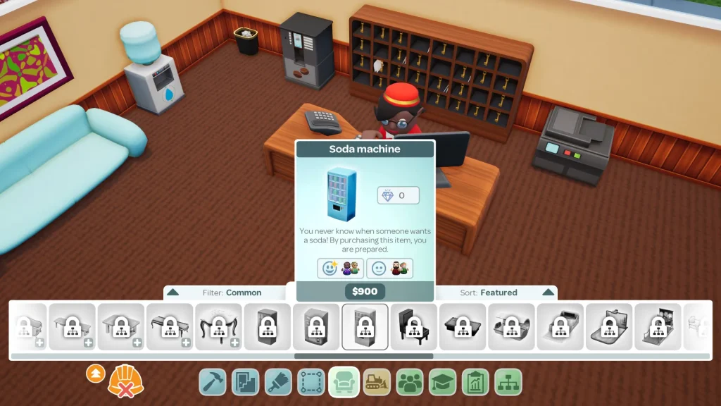 hotel_architect_soda