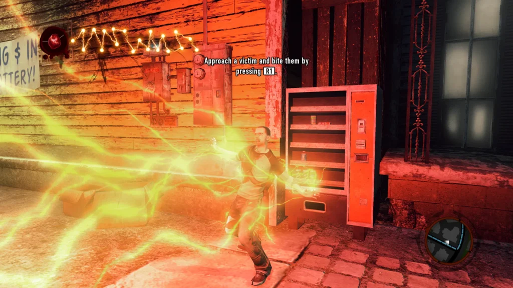 infamous_festival_blood