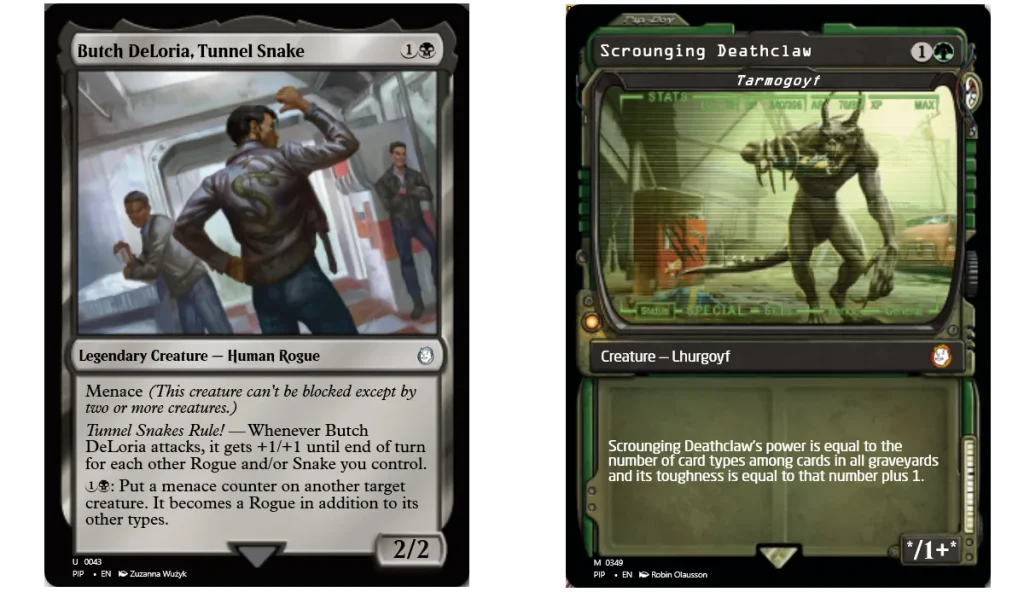 mtgo_nuka_machines_background