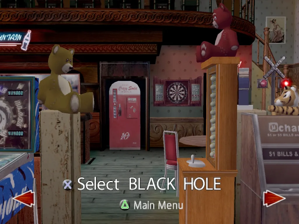 pinball_gottleib