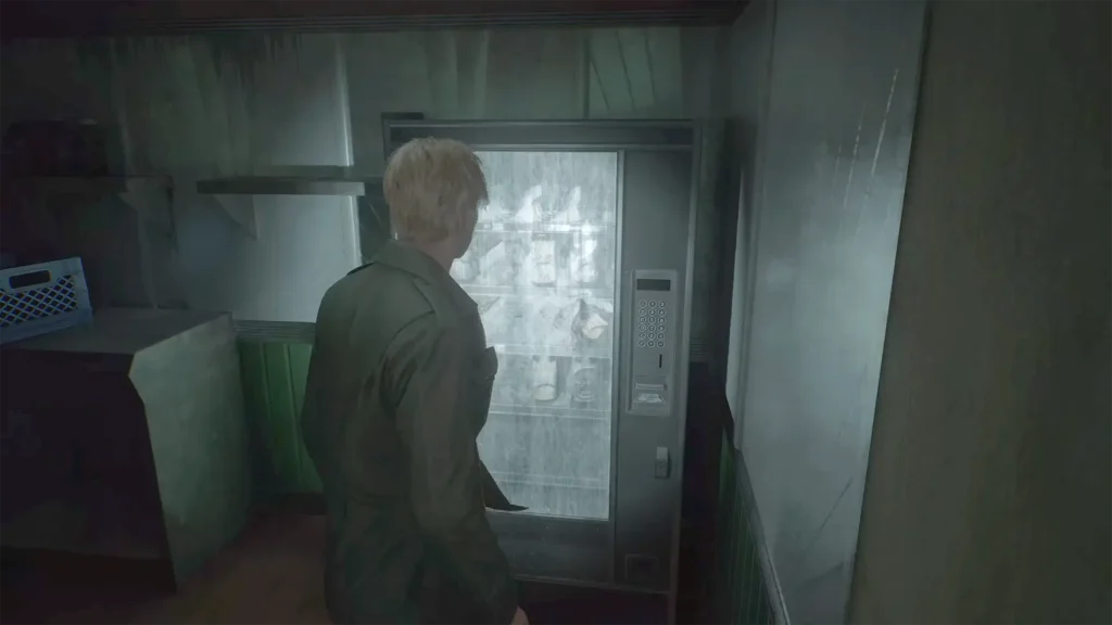 silenthill2