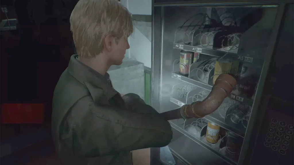 silenthill2_smashed