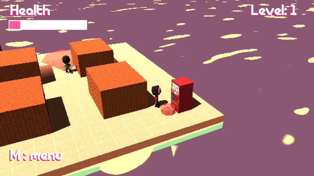 soda_pop_vampire2