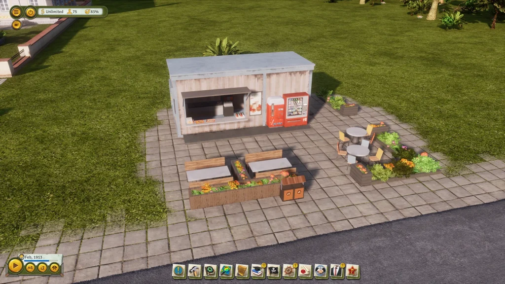 tropico6
