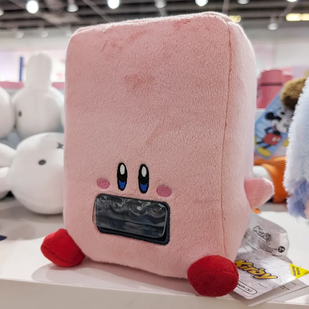 vending_kirby_plush
