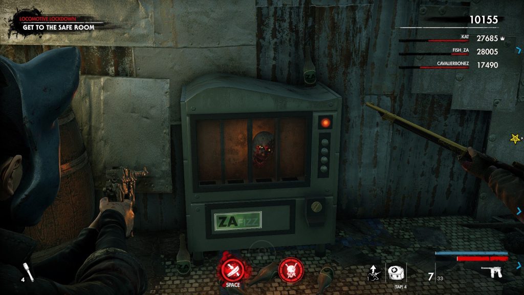 zombie_army4
