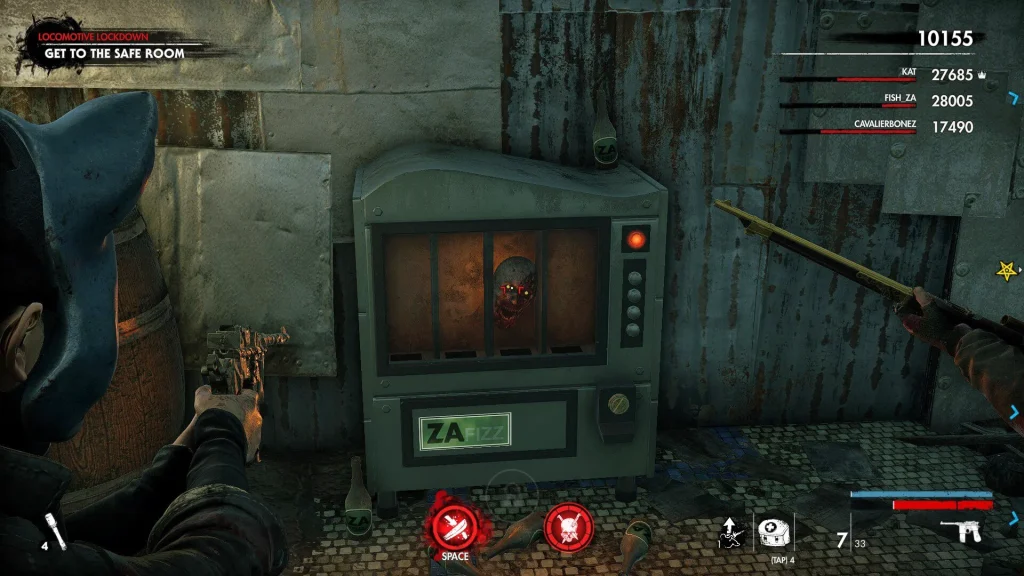 zombie_army4